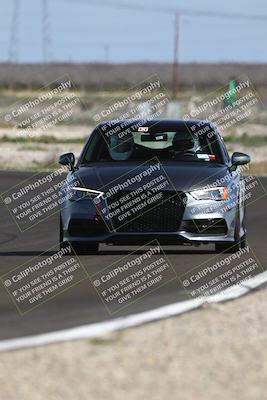 media/Mar-28-2025-Audi Club (Fri) [[dedf0af7ad]]/Open Track/1030am (Turn 4)/